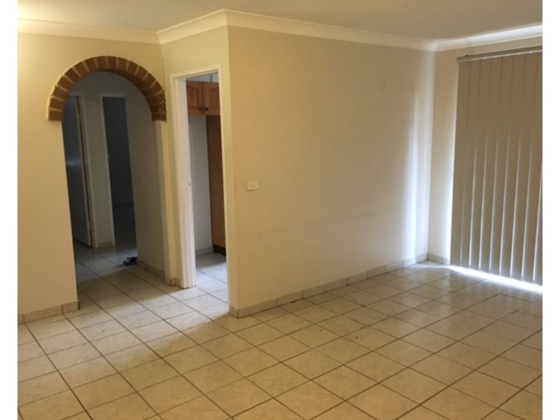 39/127 The Crescent, Fairfield NSW 2165