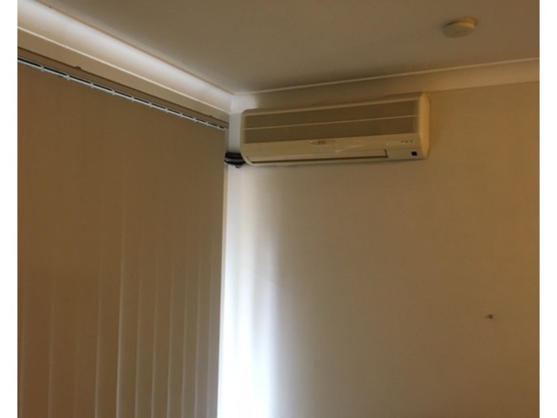 39/127 The Crescent, Fairfield NSW 2165