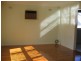 Smithfield NSW 2164