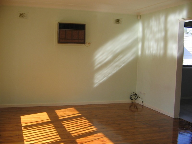 Smithfield NSW 2164