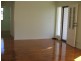 Smithfield NSW 2164