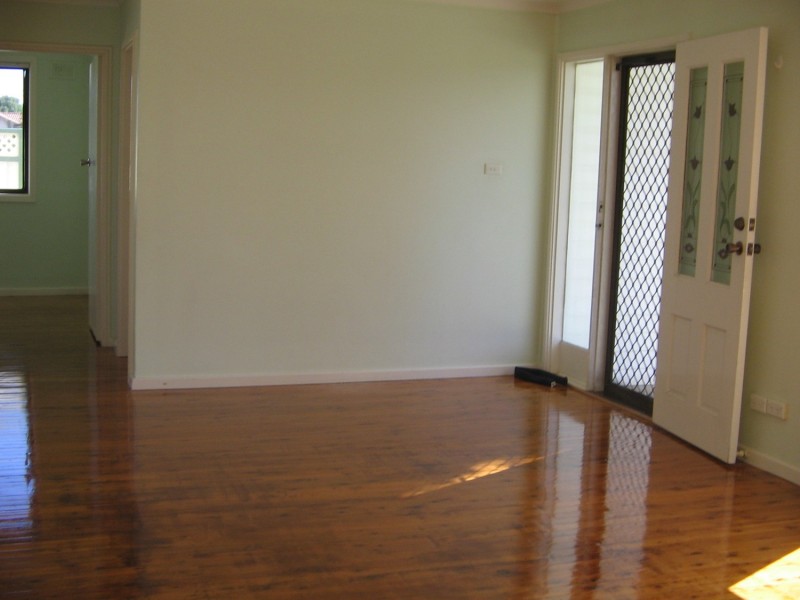 Smithfield NSW 2164