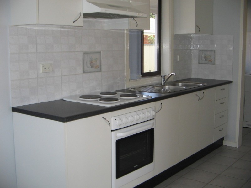 Smithfield NSW 2164