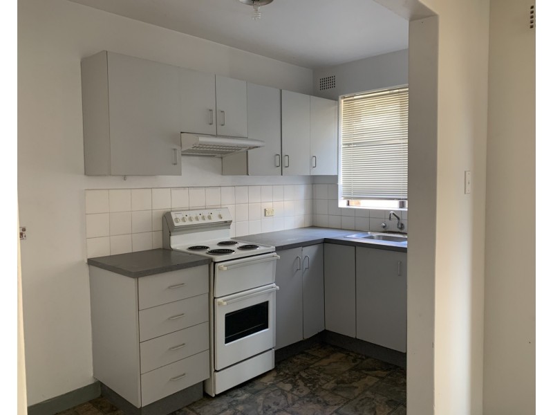 7/25 York Street, Fairfield NSW 2165