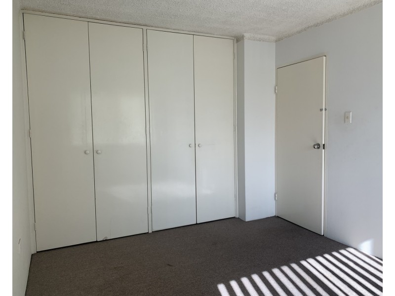 7/25 York Street, Fairfield NSW 2165