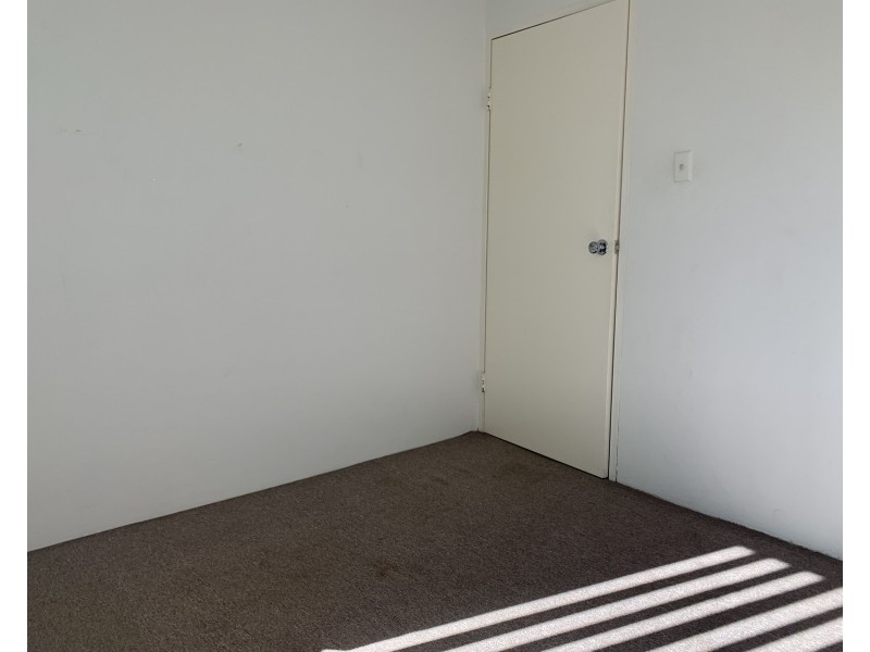 7/25 York Street, Fairfield NSW 2165