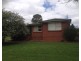 760 Devenshire Road, Rossmore NSW 2557