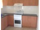 760 Devenshire Road, Rossmore NSW 2557