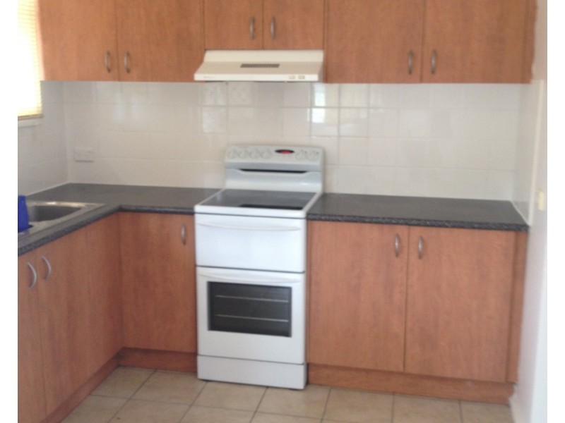 760 Devenshire Road, Rossmore NSW 2557