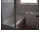 760 Devenshire Road, Rossmore NSW 2557