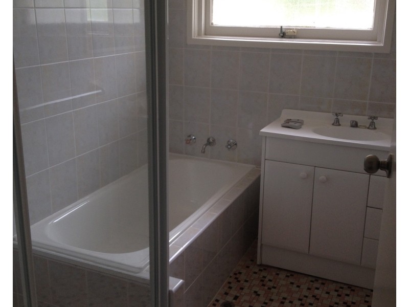 760 Devenshire Road, Rossmore NSW 2557