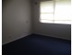 760 Devenshire Road, Rossmore NSW 2557