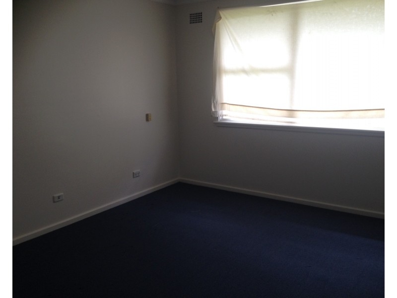 760 Devenshire Road, Rossmore NSW 2557