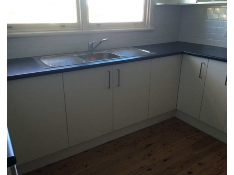 7 Wenden Street, Fairfield NSW 2165