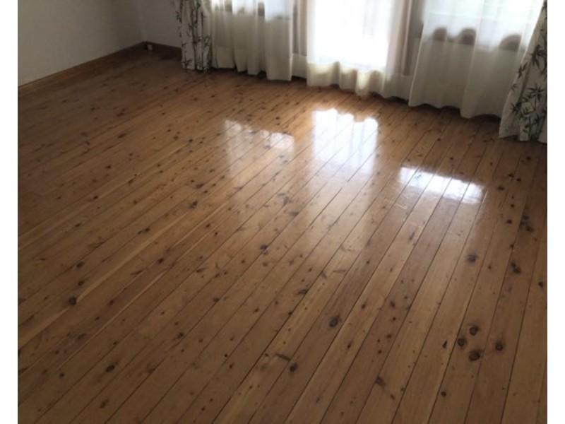 7 Wenden Street, Fairfield NSW 2165