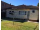 7 Wenden Street, Fairfield NSW 2165