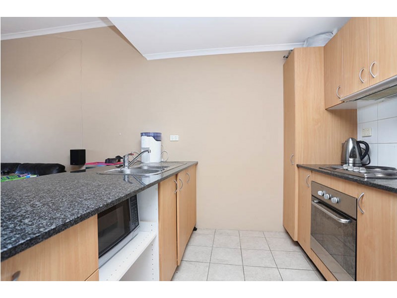 802/13  Spencer Street, Fairfield NSW 2165