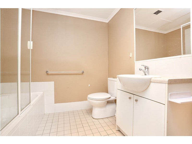 802/13  Spencer Street, Fairfield NSW 2165