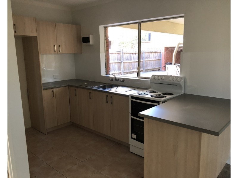 2/43 Copeland Street, Liverpool NSW 2170