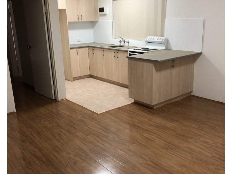 2/43 Copeland Street, Liverpool NSW 2170