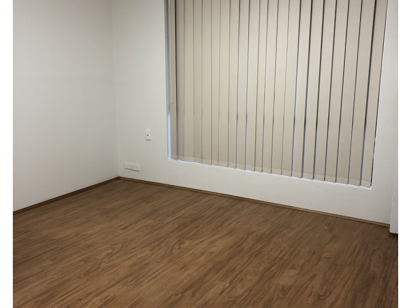 2/43 Copeland Street, Liverpool NSW 2170