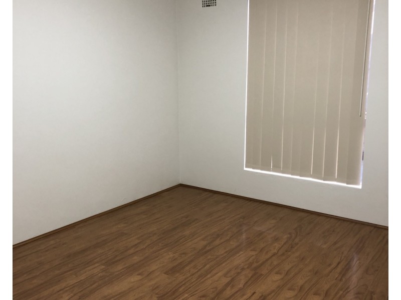 2/43 Copeland Street, Liverpool NSW 2170