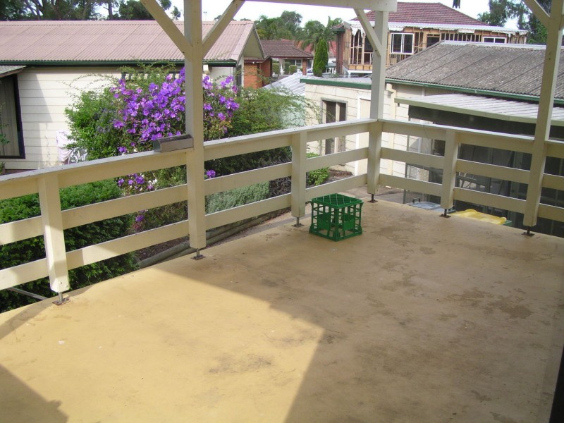 Mount Pritchard NSW 2170