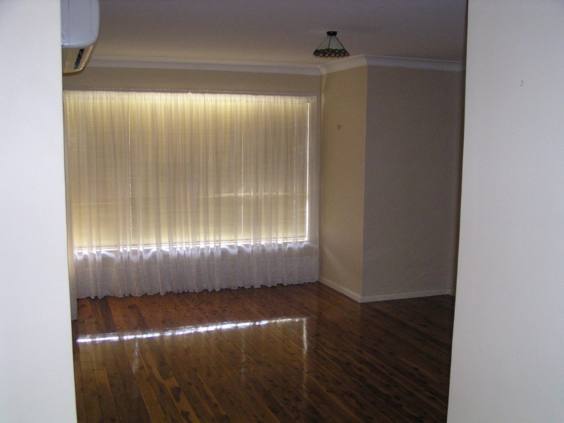 Mount Pritchard NSW 2170