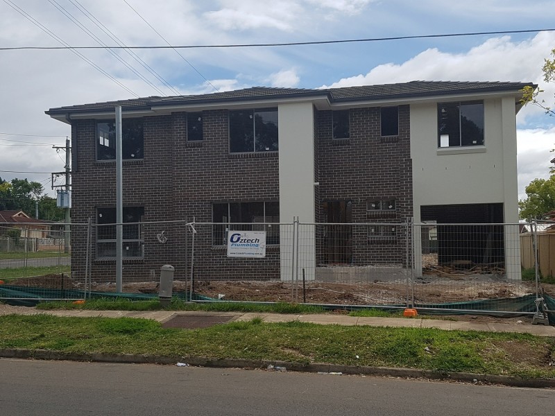 162  Brenan Street, Smithfield NSW 2164