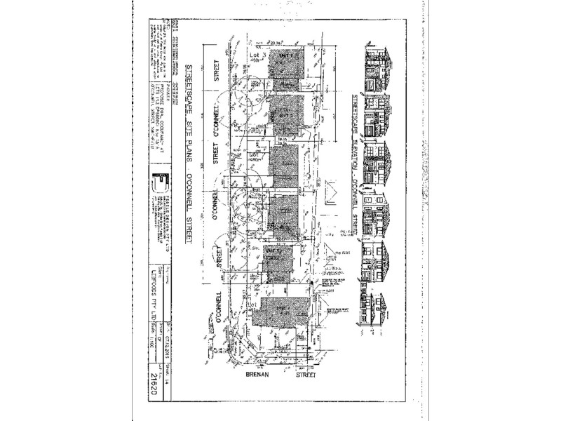 162  Brenan Street, Smithfield NSW 2164