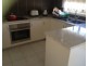 Fairfield Heights NSW 2165