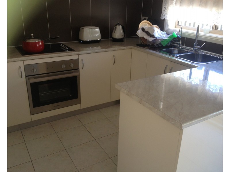 Fairfield Heights NSW 2165