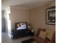 Fairfield Heights NSW 2165