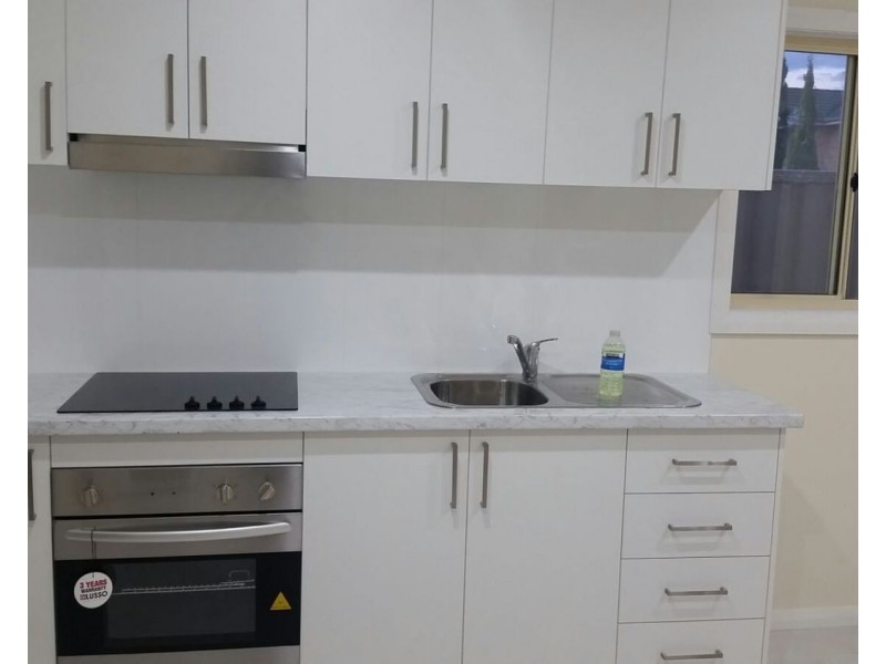 15A Allenby Street, Canley Heights NSW 2166