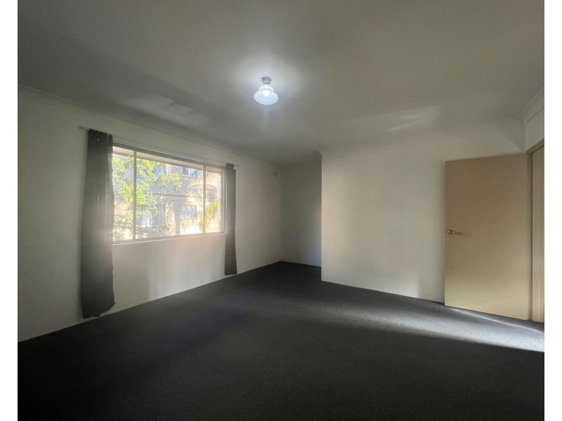 5/71 Smart Street, Fairfield NSW 2165