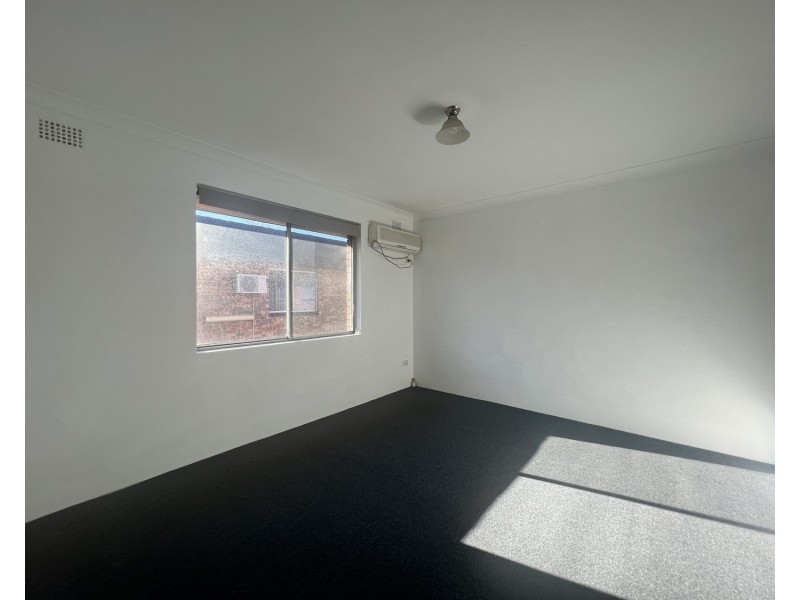 5/71 Smart Street, Fairfield NSW 2165