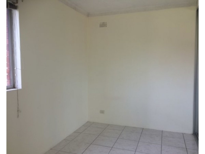 7/37 Kenyon Street, Fairfield NSW 2165