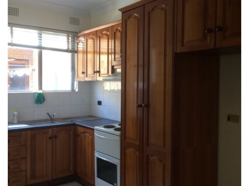 7/37 Kenyon Street, Fairfield NSW 2165