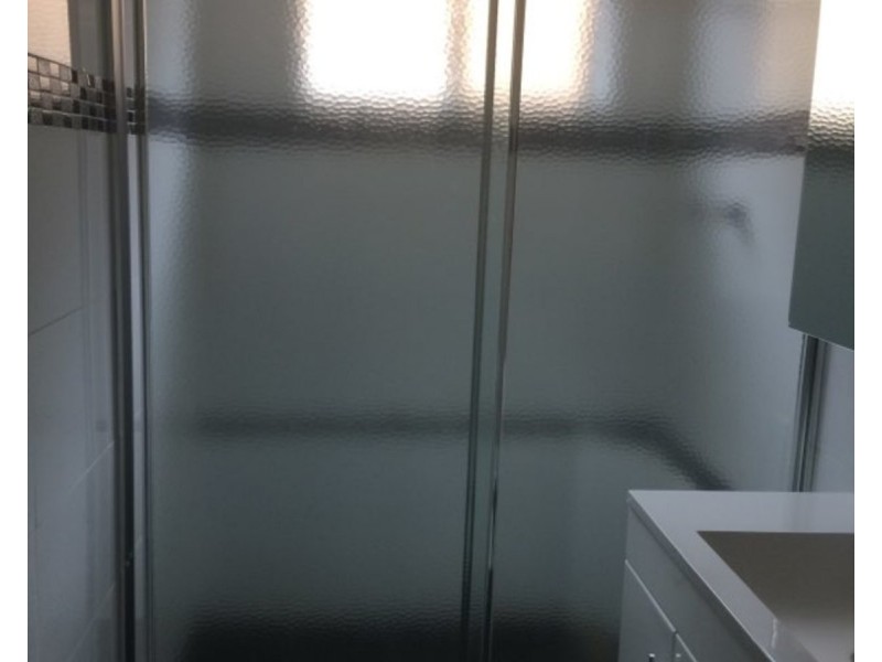 7/37 Kenyon Street, Fairfield NSW 2165