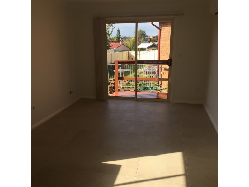 Bossley Park NSW 2176