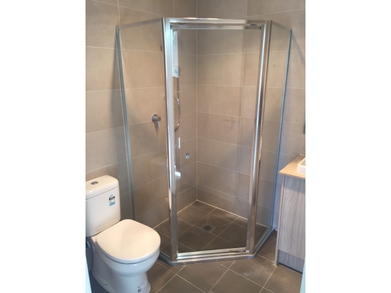 Bossley Park NSW 2176