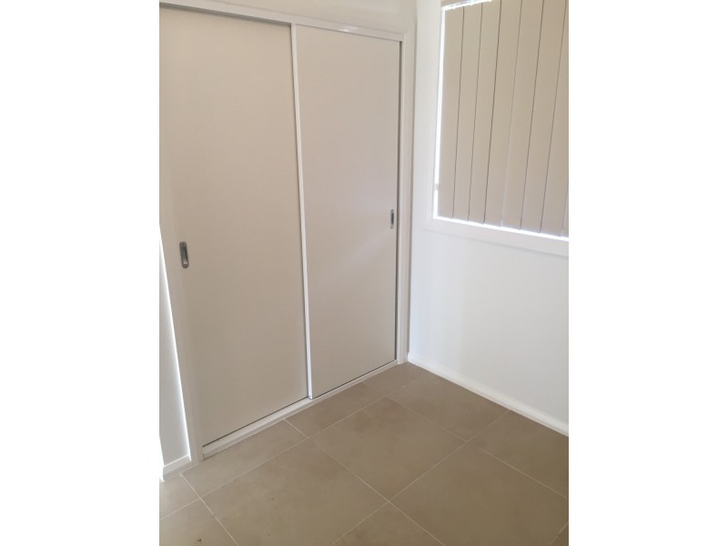 Bossley Park NSW 2176