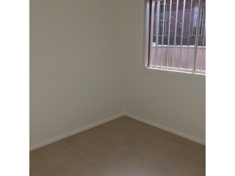 Bossley Park NSW 2176