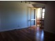 West Hoxton NSW 2171