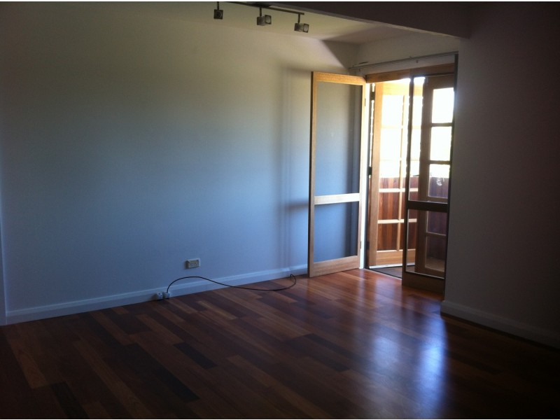 West Hoxton NSW 2171