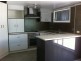West Hoxton NSW 2171