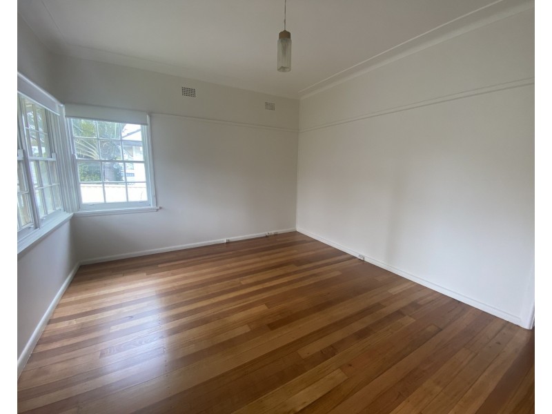 305 Hamilton Road, Fairfield West NSW 2165