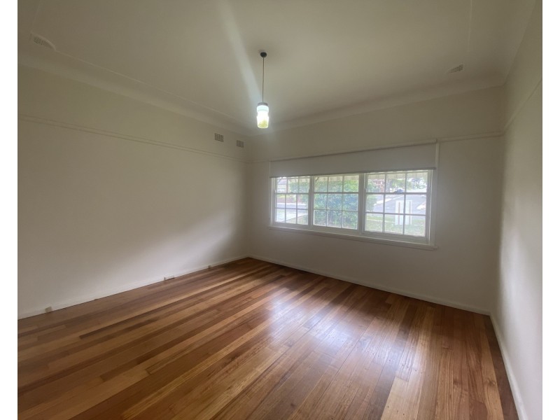 305 Hamilton Road, Fairfield West NSW 2165