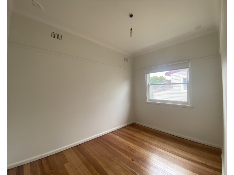 305 Hamilton Road, Fairfield West NSW 2165