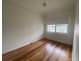 305 Hamilton Road, Fairfield West NSW 2165